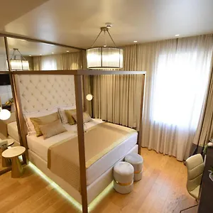 Luxury Fortuna Kroatië