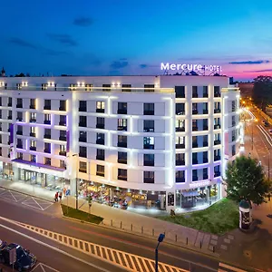 https://mercure-krakow-stare-miasto.krakowhotelspoland.com