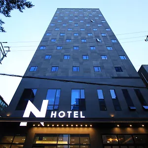 https://seoul-n-hotel-dongdaemoon.hotels-seoul.net