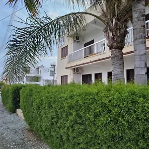 Sea Aparthotel