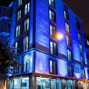 Otel Ria Boutique