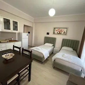 rezervați aici
