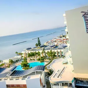 5* Resort Radisson