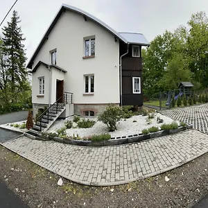Przystanek Apartament