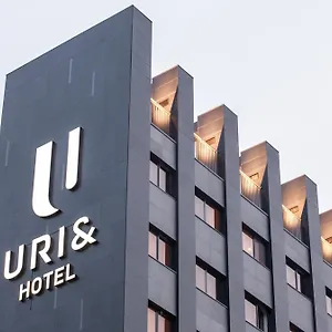 https://hotel-uri.hotels-seoul.net