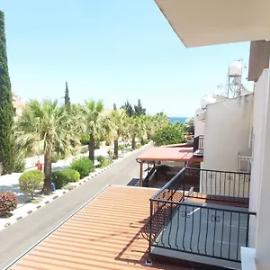 Holiday home Pirgos House