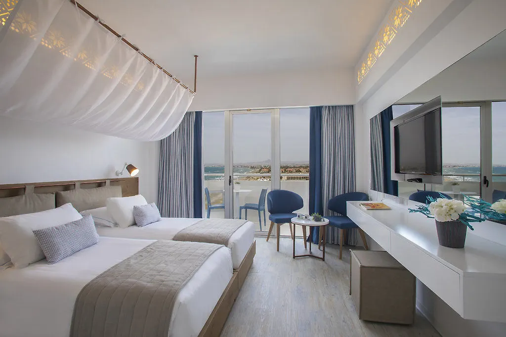 Lordos Beach Hotel & Spa Larnaca